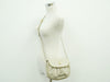 Secondhand Céline Vintage Bag Anthracite Leather