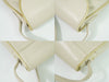 Secondhand Céline Vintage Bag Anthracite Leather