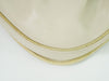 Secondhand Céline Vintage Bag Anthracite Leather