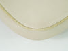 Secondhand Céline Vintage Bag Anthracite Leather
