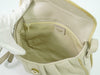 Secondhand Céline Vintage Bag Anthracite Leather