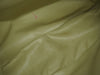 Secondhand Céline Vintage Bag Anthracite Leather