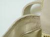 Secondhand Céline Vintage Bag Anthracite Leather