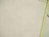 Secondhand Céline Vintage Bag Anthracite Leather