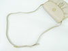 Secondhand Céline Vintage Bag Anthracite Leather