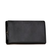 Secondhand Prada