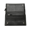 Secondhand Prada