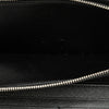 Secondhand Prada