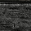 Secondhand Prada