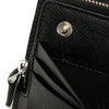 Secondhand Prada