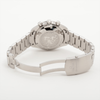 Omega Speedmaster Professional Moonwatch Chronograph Automatic Stainless Steel