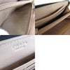 Secondhand Prada Saffiano Black Leather Accessories