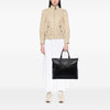 Gucci Guccissima Weekender Secondhand