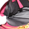 Miu Miu handbag