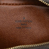 Louis Vuitton Monogram Amazone Secondhand