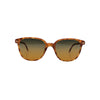 VALENTINO GARAVANI Sunglasses Second-hand