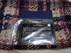 Secondhand Chanel Single flap Multicolour Canvas Bag
