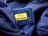 Secondhand Chanel Single flap Multicolour Canvas Bag