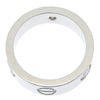 Cartier ring