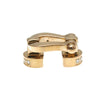 Fred bracelet
