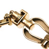 Fred bracelet