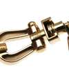 Fred bracelet