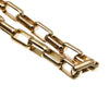 Fred bracelet