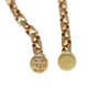 Fred bracelet