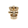 Fred bracelet