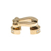 Fred bracelet