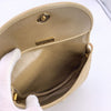 DIOR Shoulder Bag Second-hand