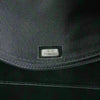 https://tbc-image-proxy.thebrandcollector.workers.dev/119da6d48f05a0a0?url=https://i.ebayimg.com/images/g/t1EAAeSwjDlq2Bwe/s-l1600.jpg