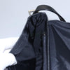 Givenchy shoulder