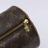 Louis Vuitton handbag