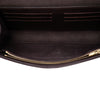 Louis Vuitton Monogram Vernis Rossmore MM Secondhand