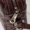 Goyard shoulder