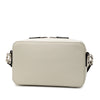 Prada Saffiano Brique Crossbody Secondhand