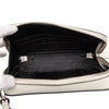 Prada Saffiano Brique Crossbody Secondhand