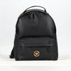 Versace backpack