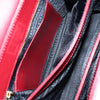 Versace handbag