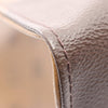 Louis Vuitton Monogram Reverse Giant OnTheGo GM Secondhand