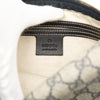 Gucci GG Supreme Belt Bag Secondhand