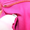 Prada handbag