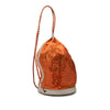 Secondhand Hermès Silk Brides de Gala Sac Soie Cool 22