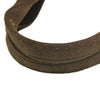Secondhand Louis Vuitton Monogram Sporty Beaubourg