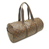Secondhand Louis Vuitton Monogram Sporty Beaubourg