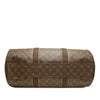 Secondhand Louis Vuitton Monogram Sporty Beaubourg