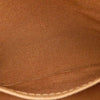 Secondhand Louis Vuitton Monogram Sporty Beaubourg