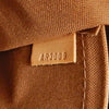 Secondhand Louis Vuitton Monogram Sporty Beaubourg