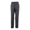 Secondhand Vivienne Westwood Grey Wool Suit - '00s